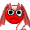 666