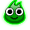 Acid