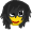 Ahair