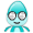 Aliblue