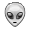 Aliens
