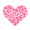 Amore