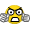 Angry