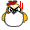 Anichick