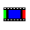 Animate