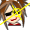 Animegirl