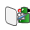 Appbot