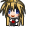 Aprincess