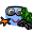 Aquatic