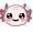Axo