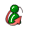Backup