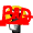 Bad