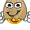 Baghead