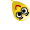 Balloonfx
