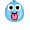 Balloony