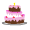 Bd
