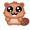 Beaver