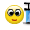 Big