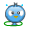 Birdie