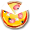 Bitefx
