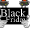 Blackfriday
