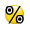 Blacksale