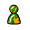 Blastde