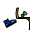 Blastkick
