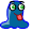 Blobby