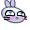 Blubunni