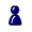 Blueman