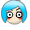 Blueoni