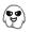 Boo