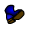 Boot