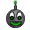 Bot