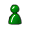 Botstat