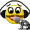 Broadcaster