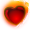 Burningheart