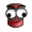 Can