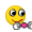 Candy
