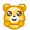 Candybear