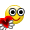 Care