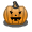 Carve