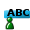 Category