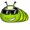 Caterpillar