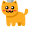 Catnmouse