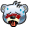 Ceebear