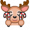 Cerf