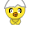 Chicky