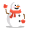 Chilly